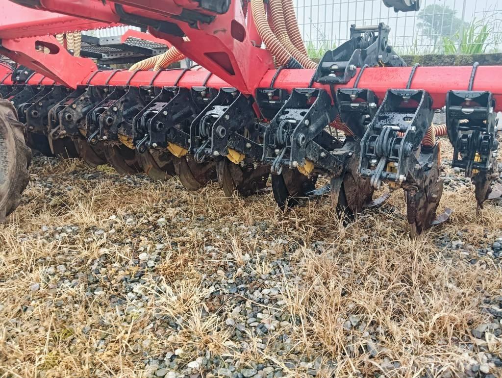 MaterMacc MSD 2.0-60 Sowing machines