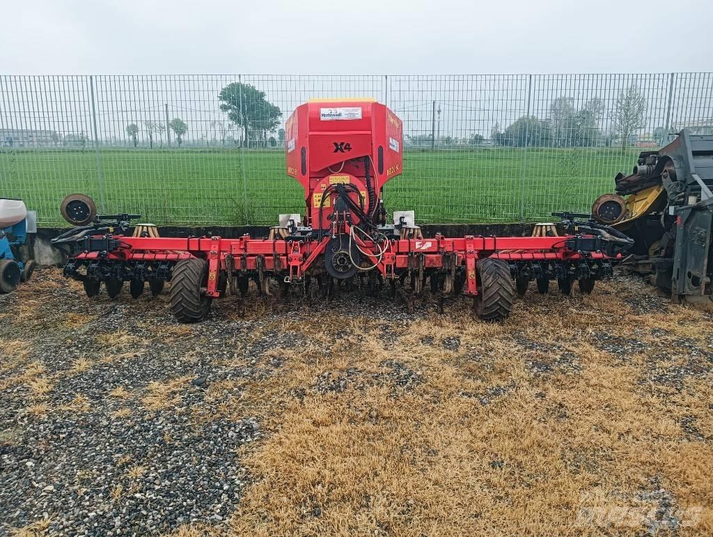 MaterMacc MSD 2.0-60 Sowing machines