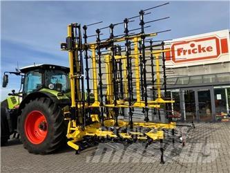 Bednar PN 9000 Harrows