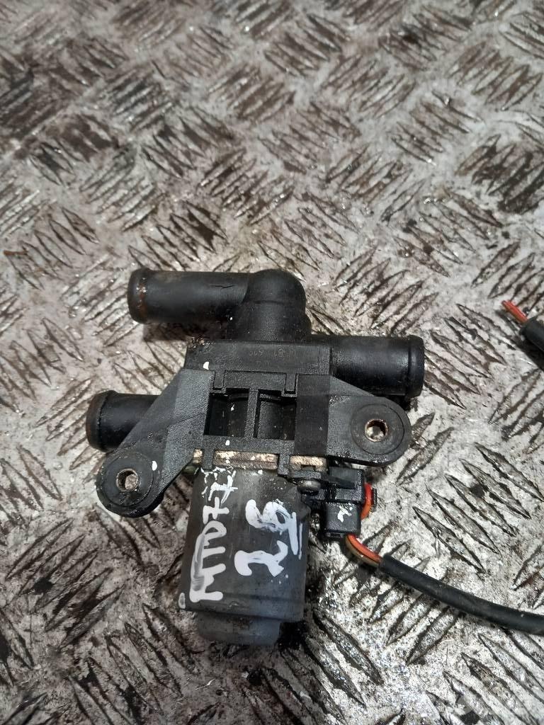 MAN TGA 81619676022 Brakes