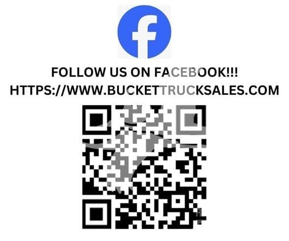 TSE TSE Skeletal trailers