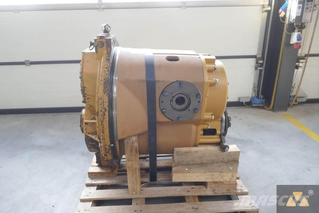 CAT 220-1429 Gearboxes