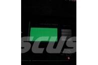 Ford LP Other components