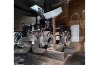 Ford LP Other components