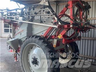Kuhn Atlantique 3200 Trailed sprayers