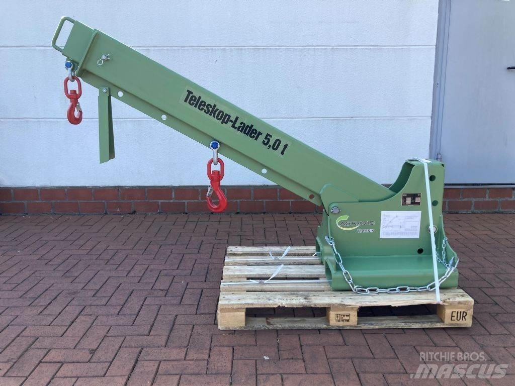 Bauer KTH 5,0 Others