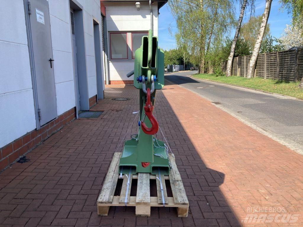 Bauer KTH 5,0 Others