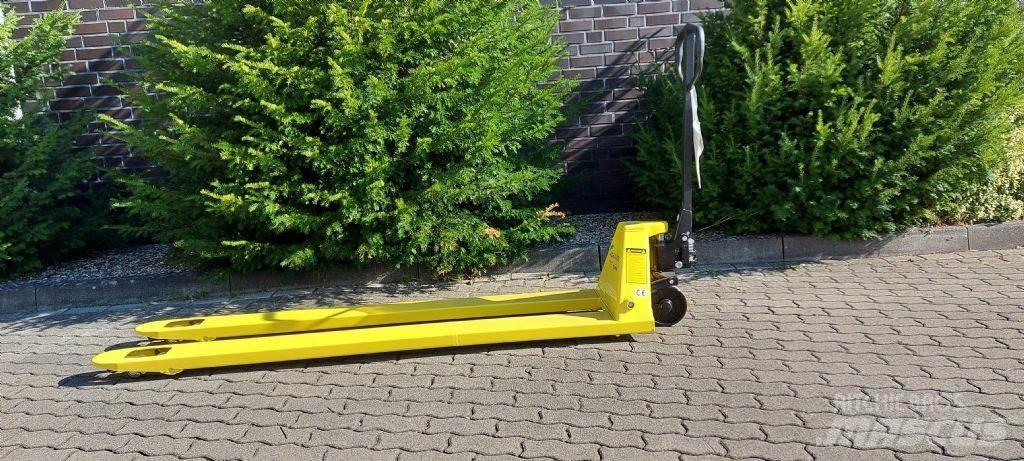 Hyster 4252913 Hand pallet truck