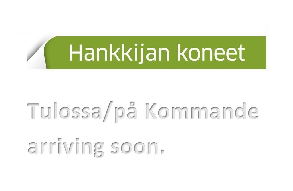 Vama 250S Road drags