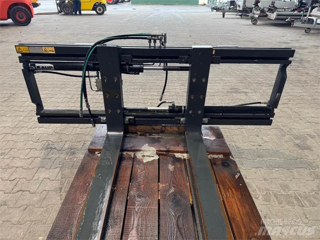 Kaup 8T160.5 Others