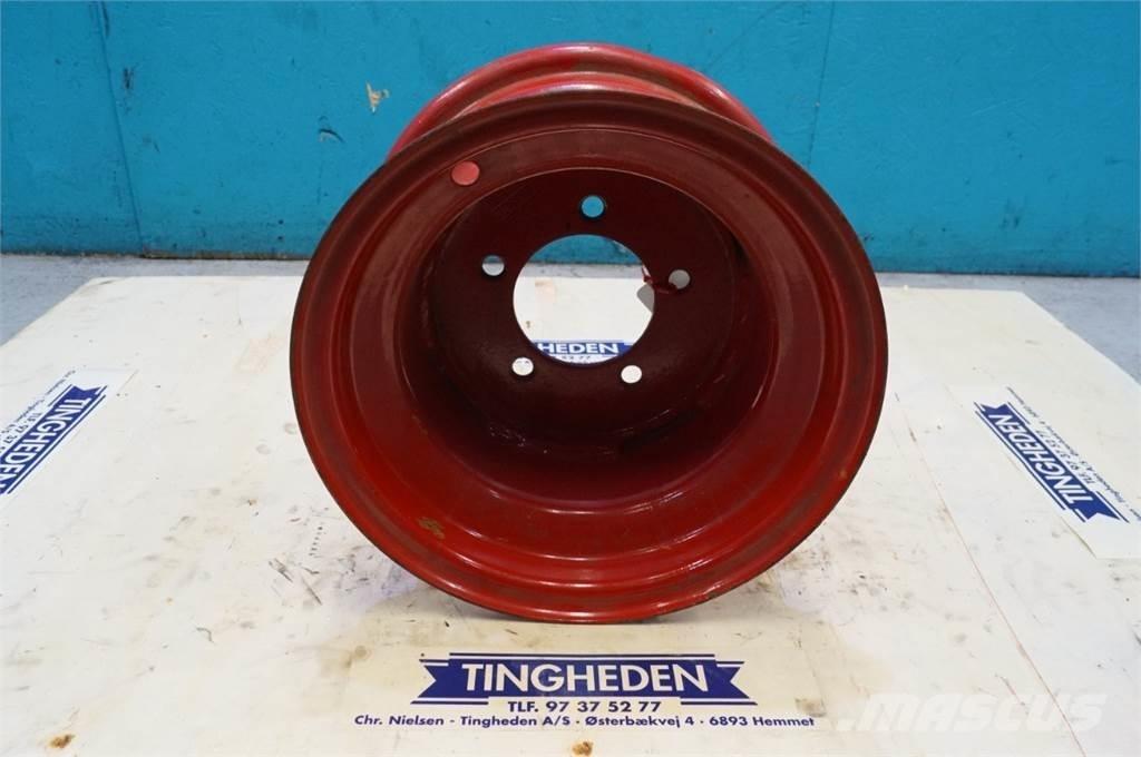  12 7X12 Tyres, wheels and rims