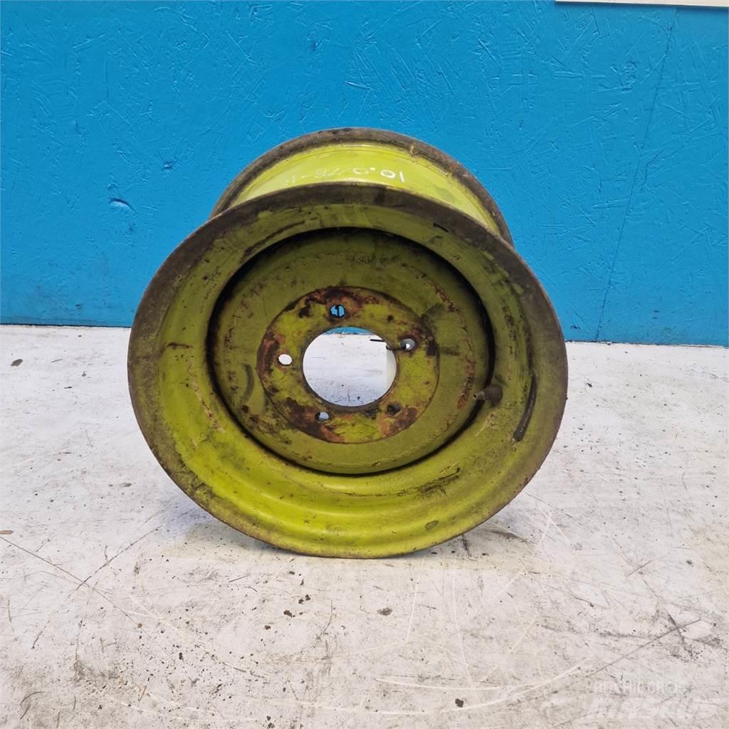  15 900x15 Tyres, wheels and rims