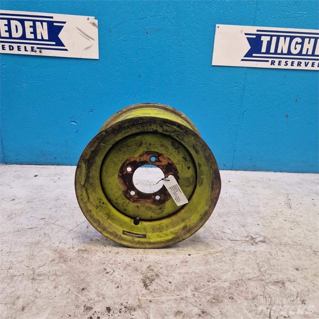  15 900x15 Tyres, wheels and rims