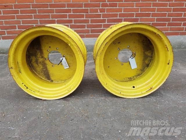  18 11X18 Tyres, wheels and rims