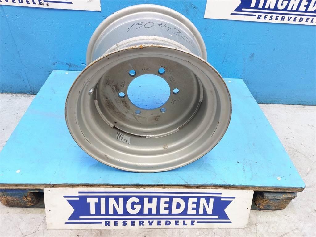  18 13x18 Tyres, wheels and rims
