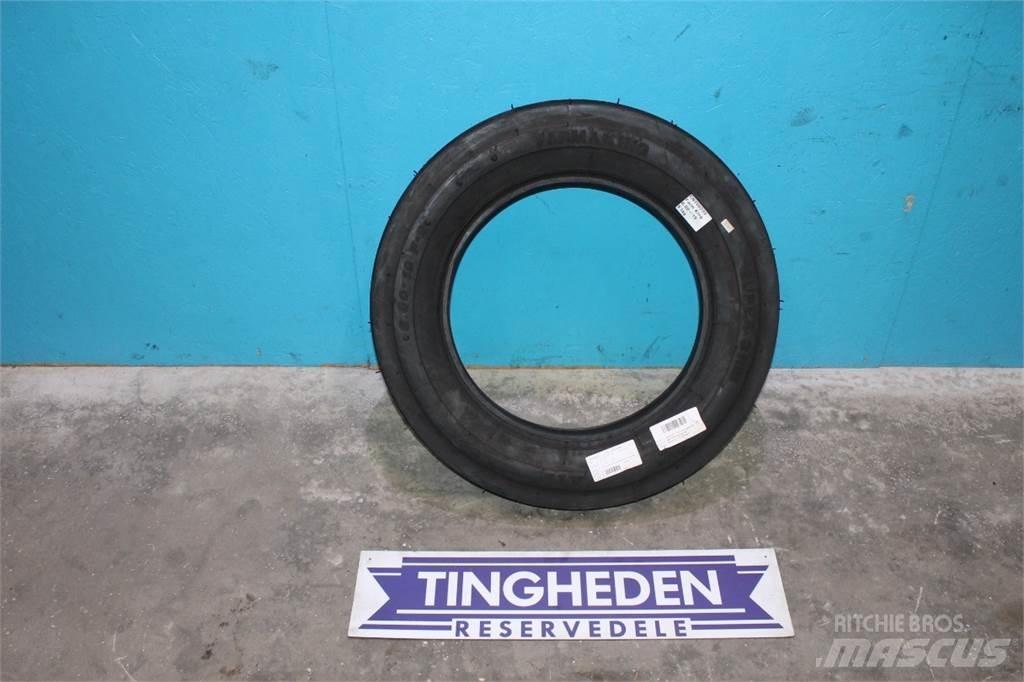  19 6.00-19 Tyres, wheels and rims
