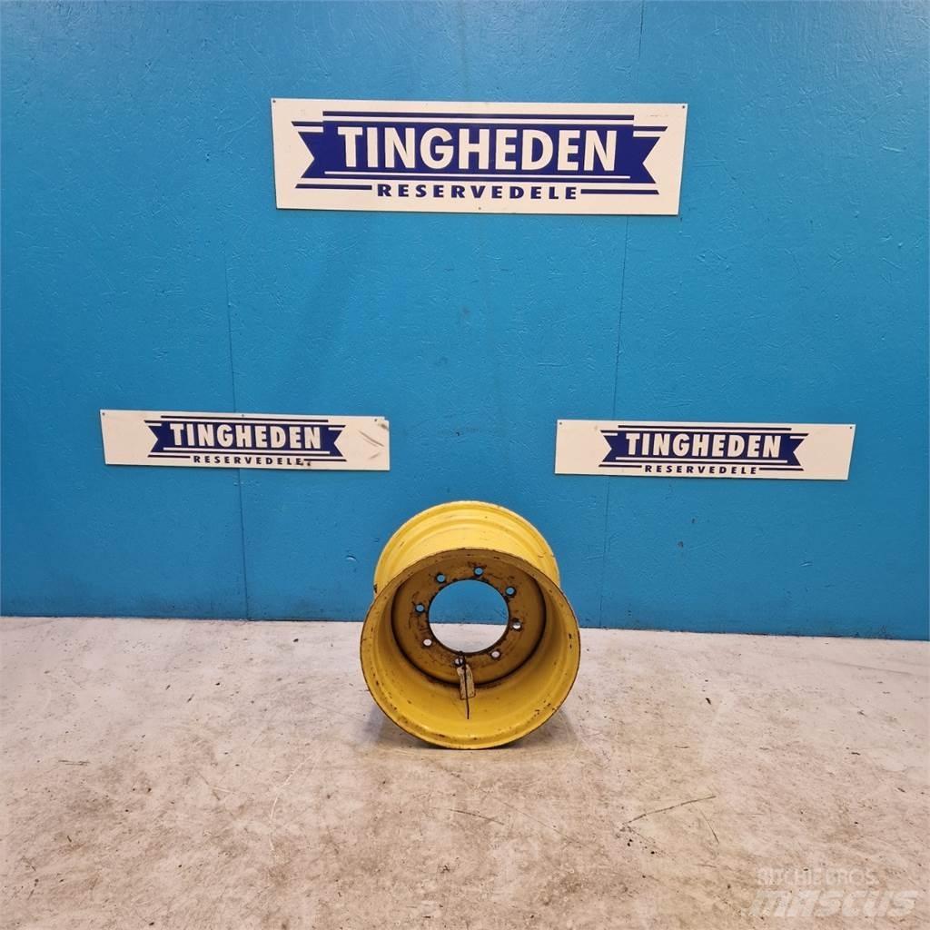  20 14x20 Tyres, wheels and rims