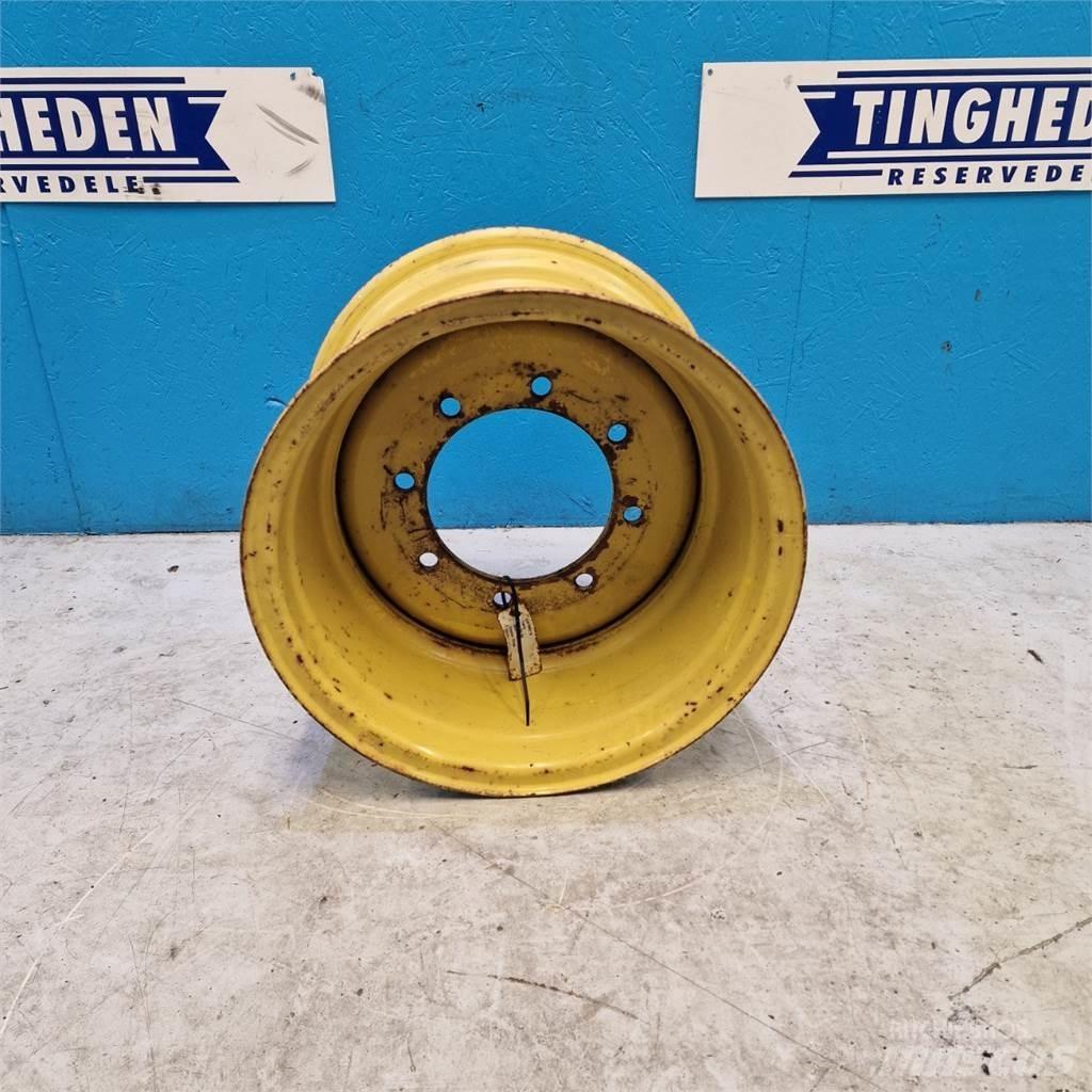  20 14x20 Tyres, wheels and rims