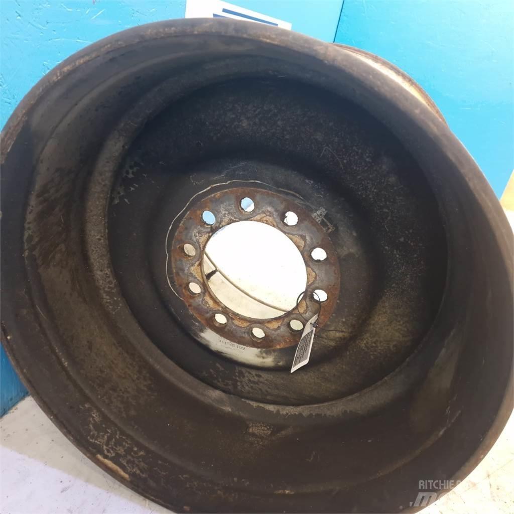  26.5 20.00x26.5 Tyres, wheels and rims