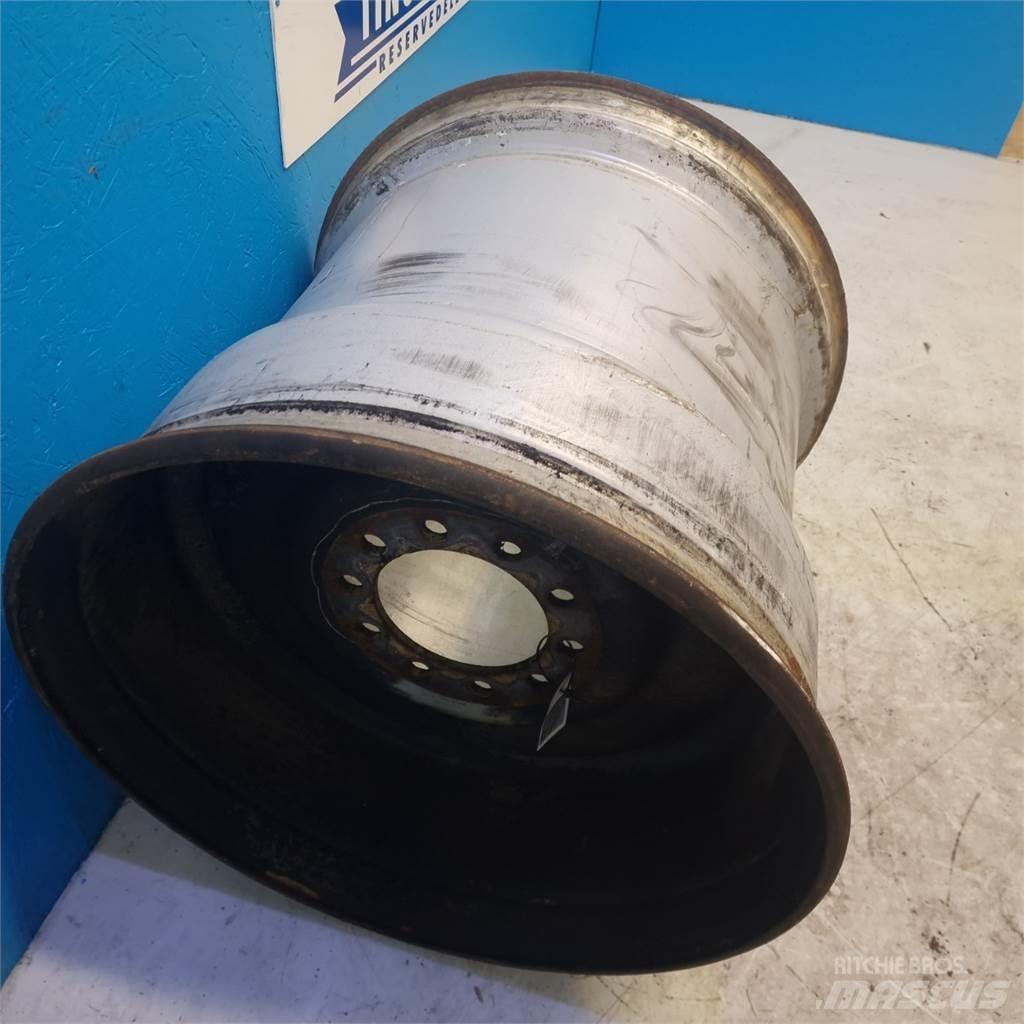  26.5 20.00x26.5 Tyres, wheels and rims