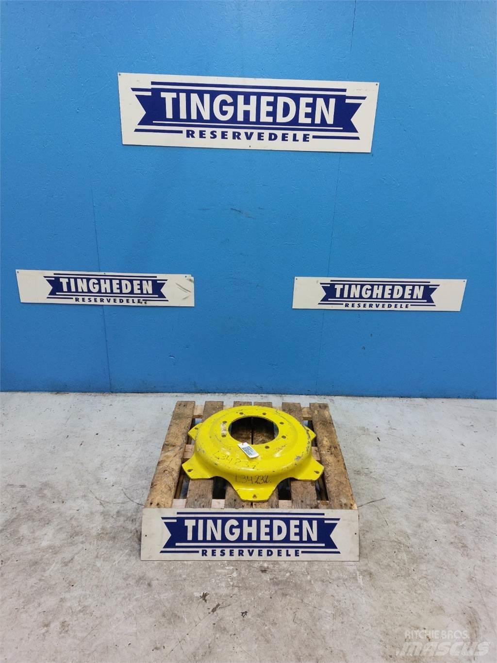  28 11 2 Tyres, wheels and rims
