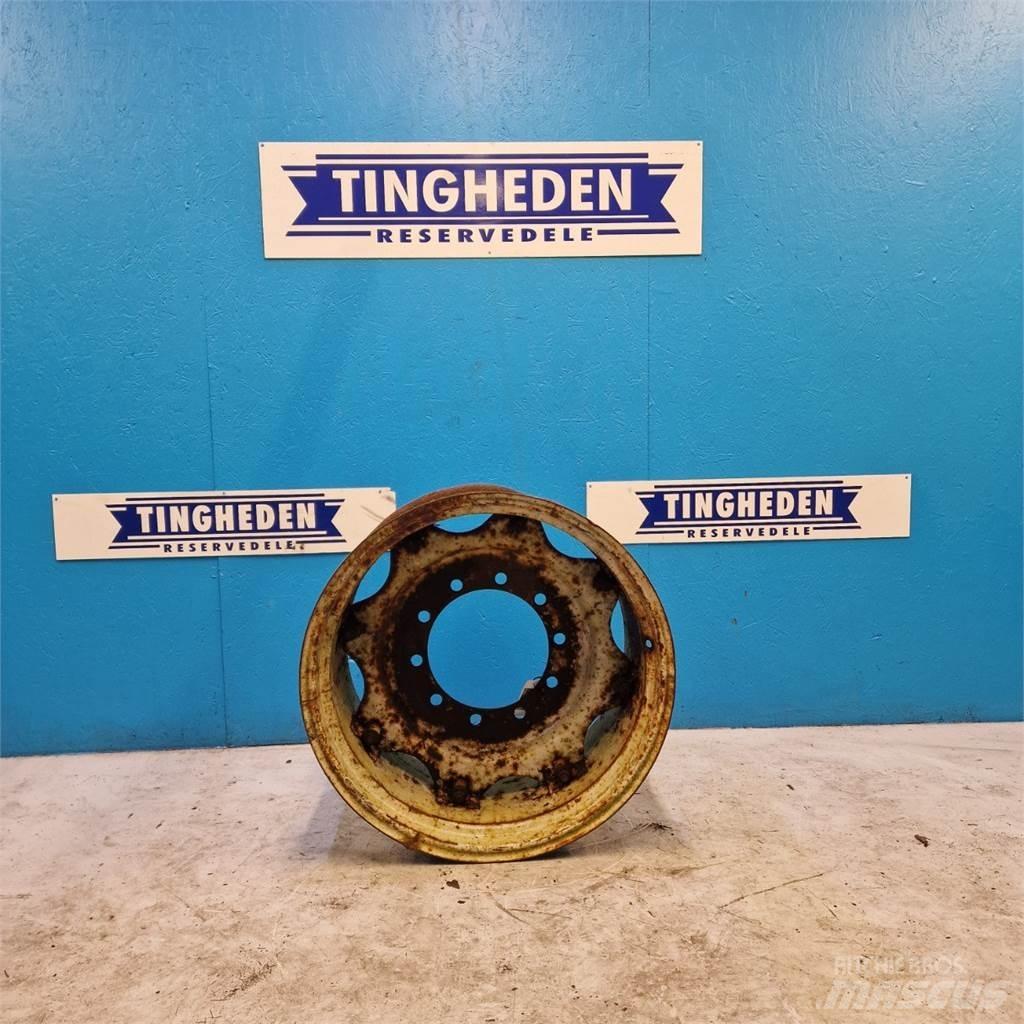  28 15x28 Tyres, wheels and rims