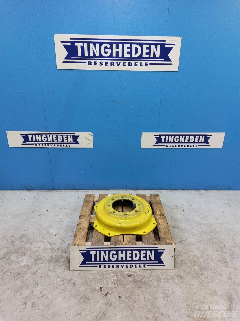  28 W10x28 Tyres, wheels and rims