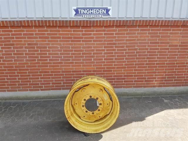  30 DW14X30 Tyres, wheels and rims