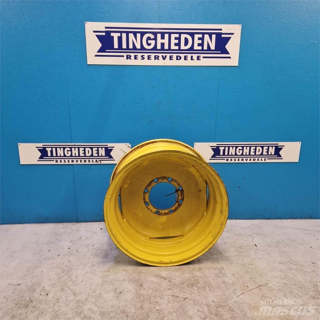  30 DW14x30 Tyres, wheels and rims