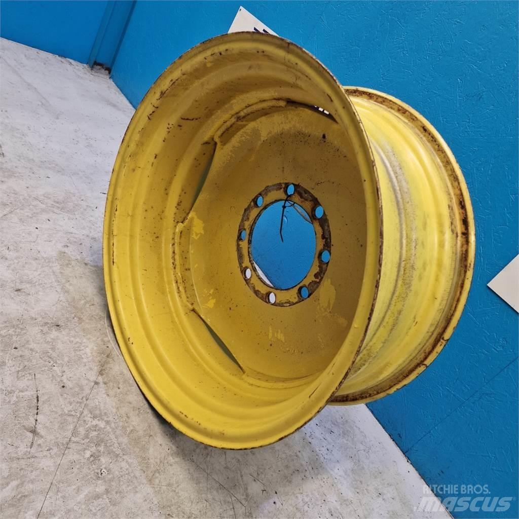  30 DW14x30 Tyres, wheels and rims