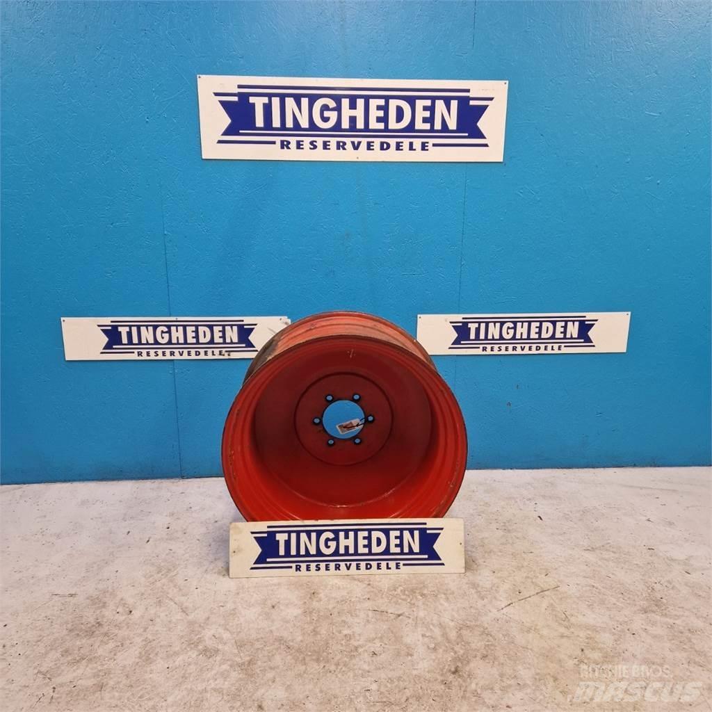  30 DW15x30 Tyres, wheels and rims