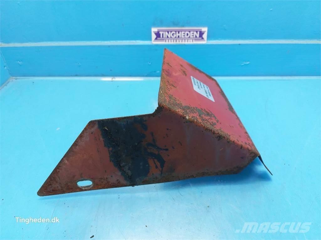 CASE 2388 Farm machinery