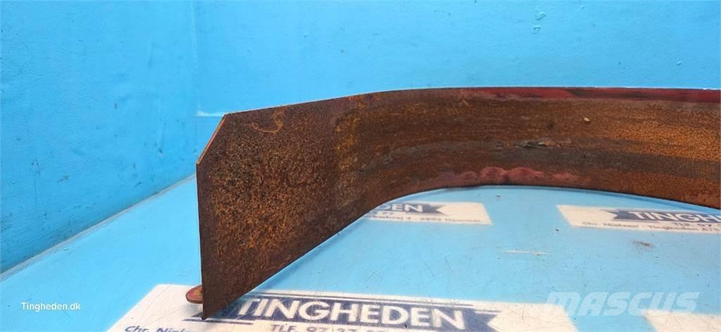 CASE 2388 Combine harvester accessories