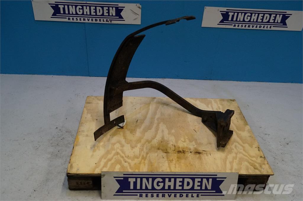 CASE 7130 Other tractor accessories