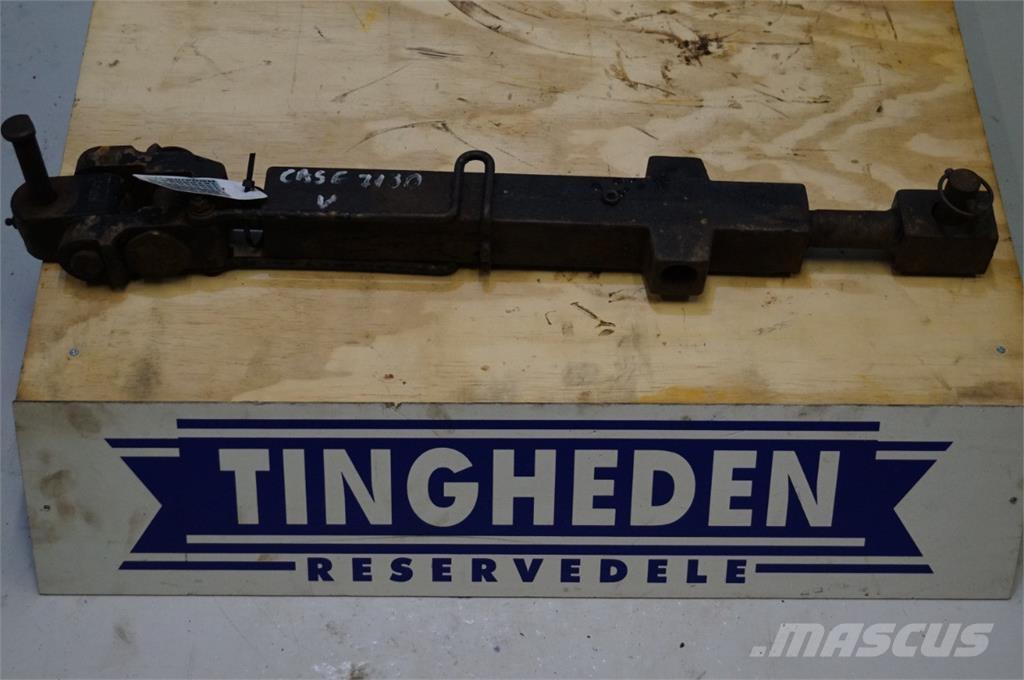 CASE 7130 Other tractor accessories