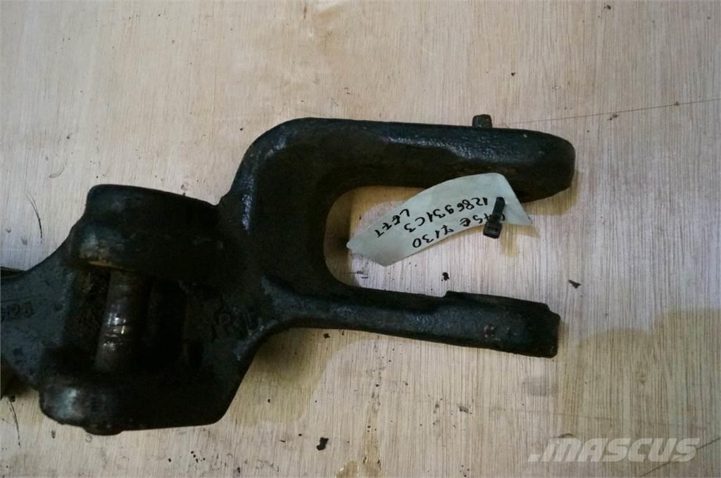 CASE 7130 Other tractor accessories