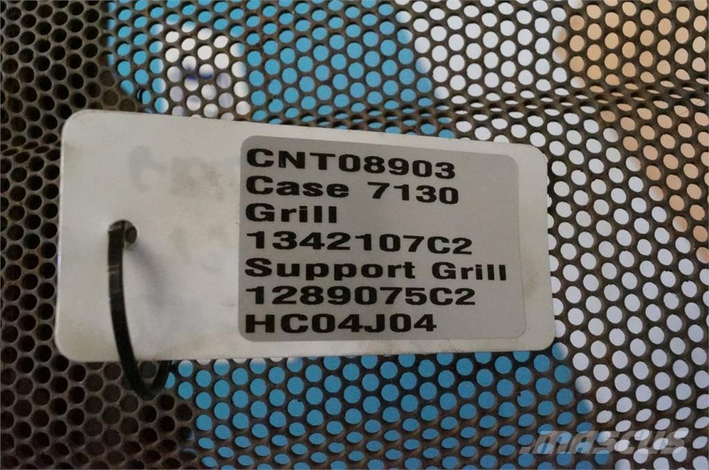 CASE 7130 Other tractor accessories