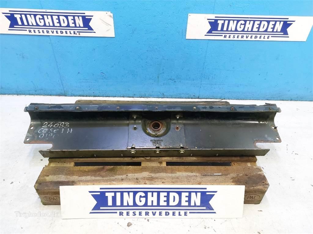 CASE 9120 Farm machinery