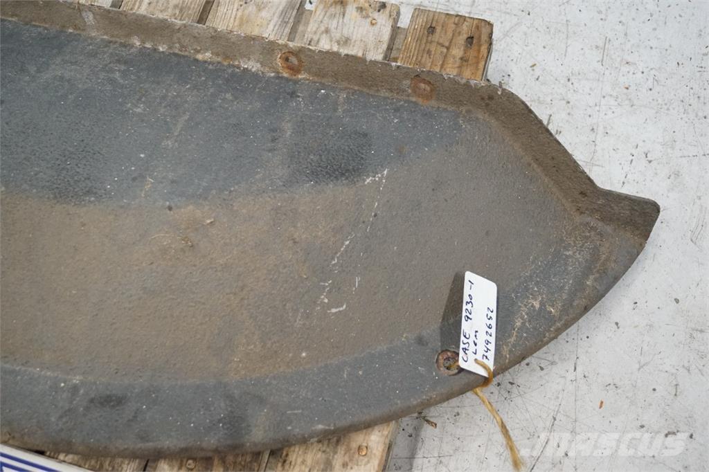 CASE 9230 Farm machinery