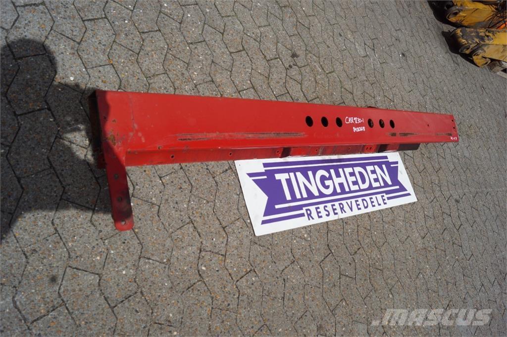 CASE 9230 Farm machinery