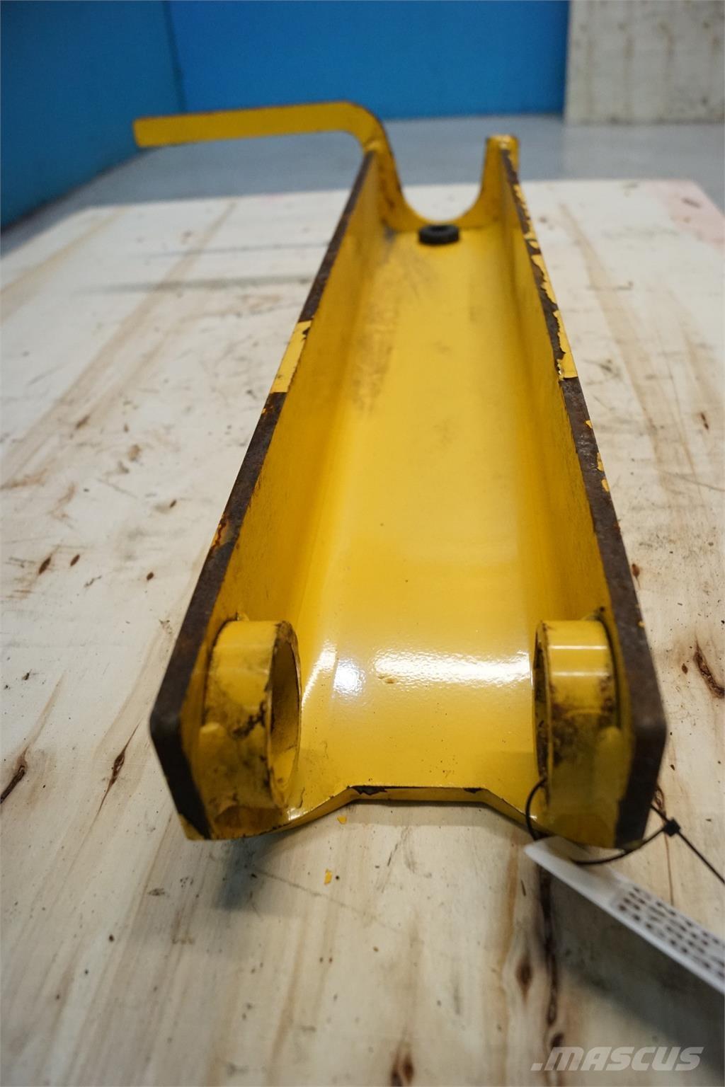 CASE 9230 Farm machinery