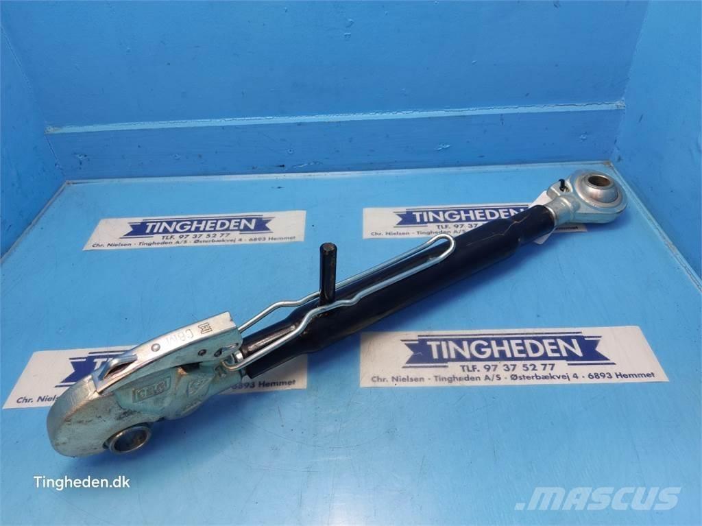 CASE CX100 Other tractor accessories