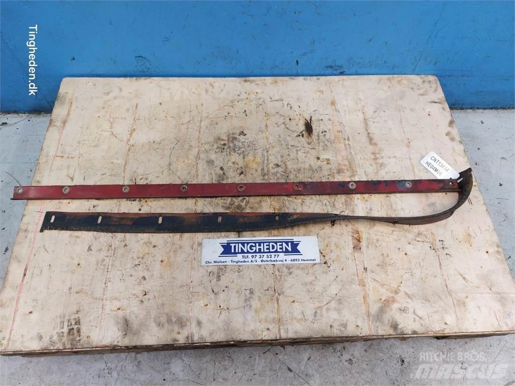 Case IH 2388 Farm machinery