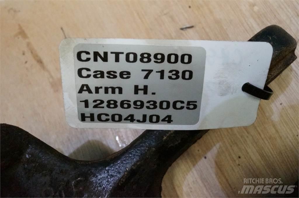 Case IH 7130 Other tractor accessories