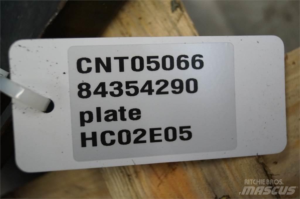 Case IH 9230 Farm machinery