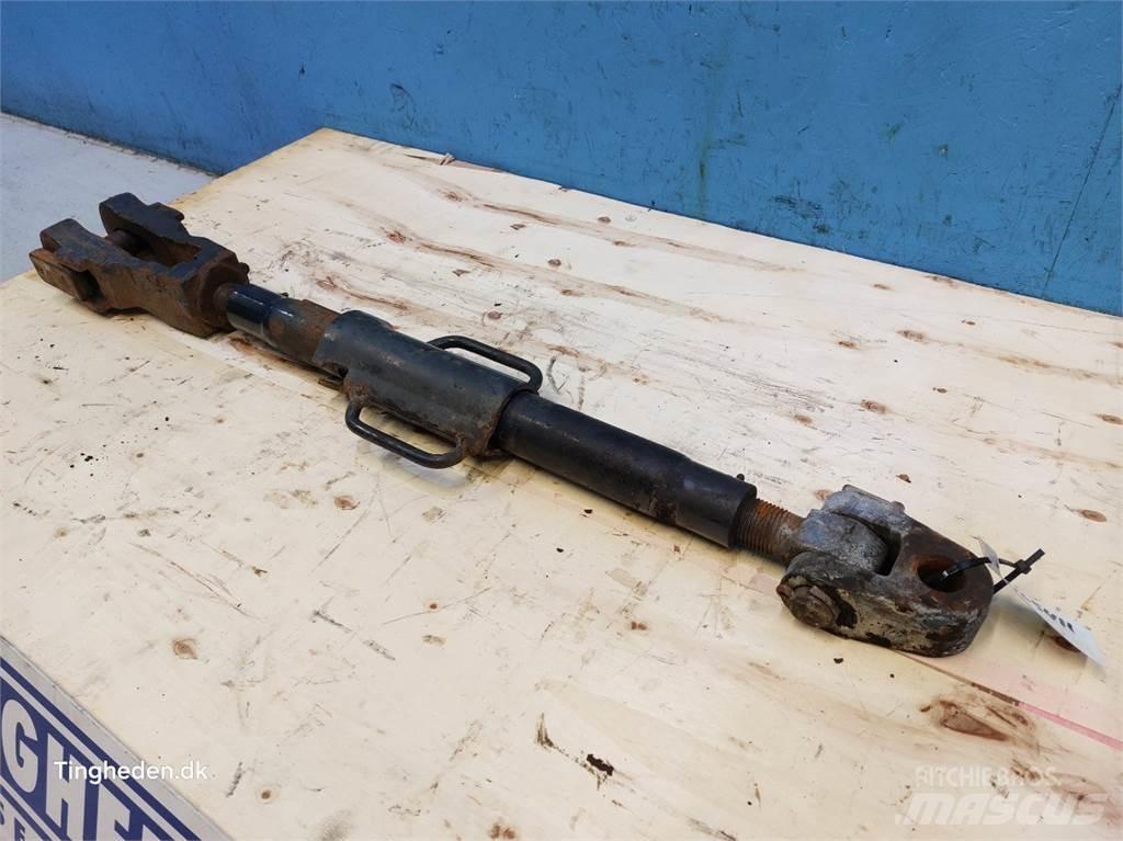 Case IH Puma 185 Other tractor accessories