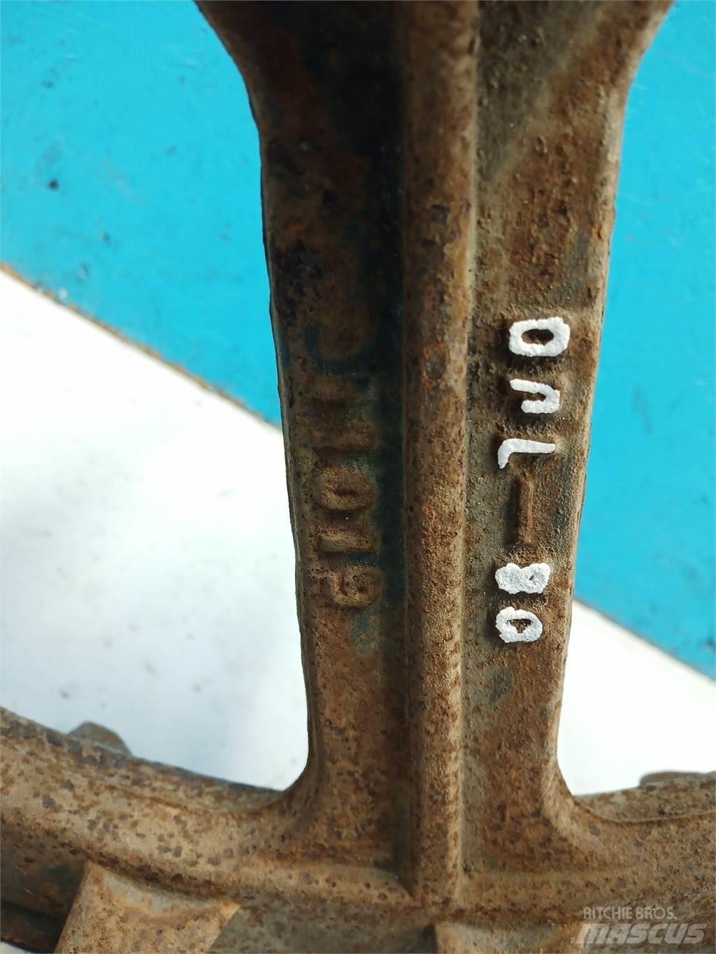 Dal-Bo Tromle Other rollers