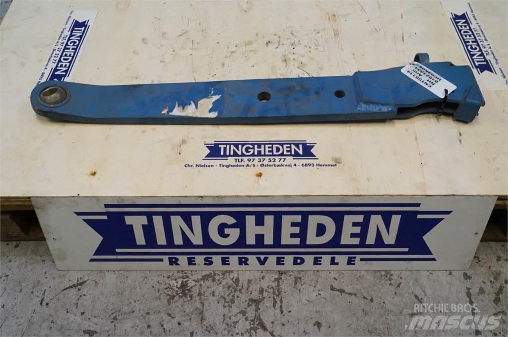 Ford  Other tractor accessories