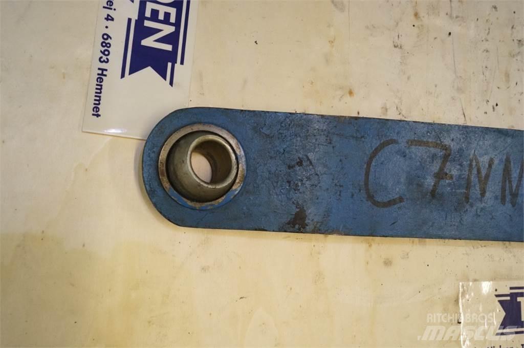 Ford  Other tractor accessories