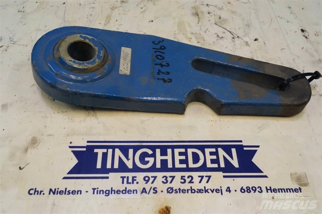 Ford  Other tractor accessories